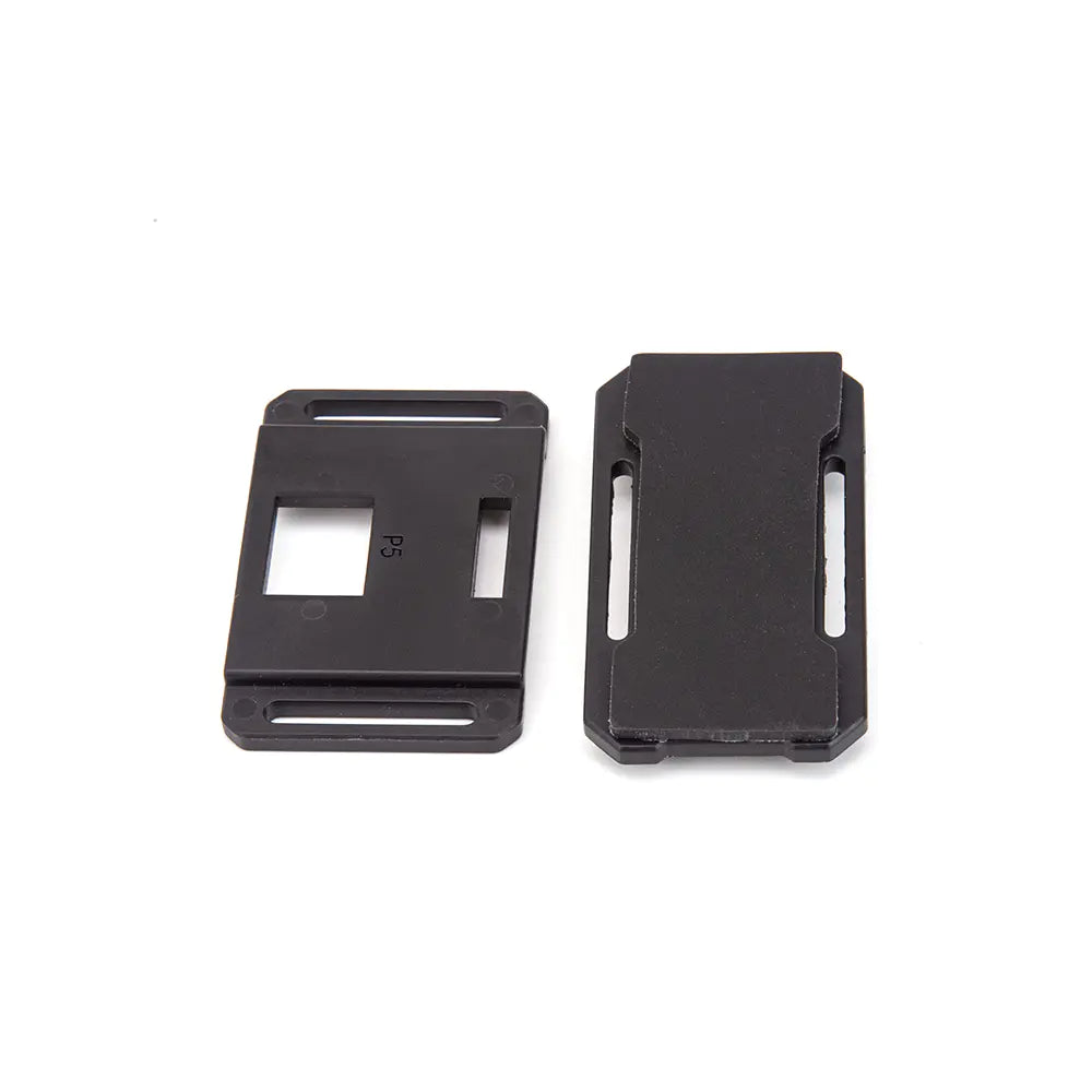 ATOMRC QR55 Battery Quick Release Board ATOMRC QR55 Battery Quick Release Board